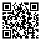 http://www.wlinfor.com/post/99365.html