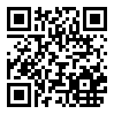 http://www.wlinfor.com/post/99366.html