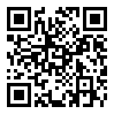 http://www.wlinfor.com/post/99367.html