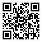 http://www.wlinfor.com/post/99368.html