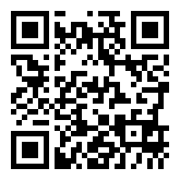 http://www.wlinfor.com/post/99369.html