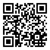 http://www.wlinfor.com/post/99370.html