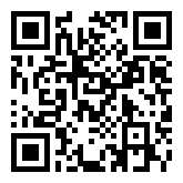 http://www.wlinfor.com/post/99371.html