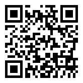 http://www.wlinfor.com/post/99372.html