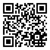 http://www.wlinfor.com/post/99373.html