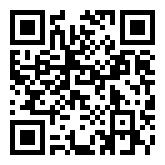 http://www.wlinfor.com/post/99375.html