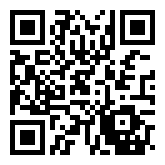 http://www.wlinfor.com/post/99376.html