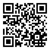 http://www.wlinfor.com/post/99377.html