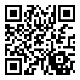 http://www.wlinfor.com/post/99378.html