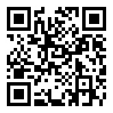 http://www.wlinfor.com/post/99379.html