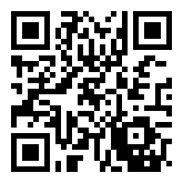 http://www.wlinfor.com/post/99380.html