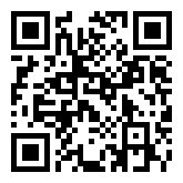 http://www.wlinfor.com/post/99381.html