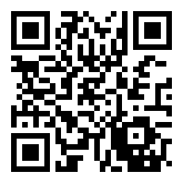 http://www.wlinfor.com/post/99382.html