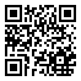 http://www.wlinfor.com/post/99383.html