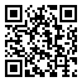 http://www.wlinfor.com/post/99386.html