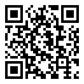 http://www.wlinfor.com/post/99387.html