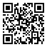http://www.wlinfor.com/post/99389.html