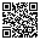 http://www.wlinfor.com/post/99390.html