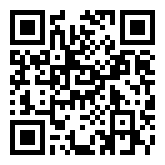 http://www.wlinfor.com/post/99391.html