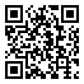 http://www.wlinfor.com/post/99392.html