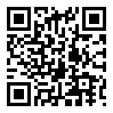 http://www.wlinfor.com/post/99393.html