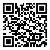 http://www.wlinfor.com/post/99394.html