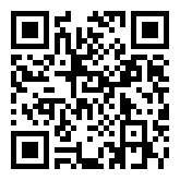 http://www.wlinfor.com/post/99395.html