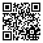 http://www.wlinfor.com/post/99396.html