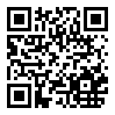 http://www.wlinfor.com/post/99399.html