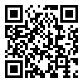 http://www.wlinfor.com/post/9940.html