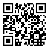 http://www.wlinfor.com/post/99400.html