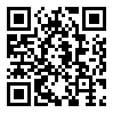 http://www.wlinfor.com/post/99401.html