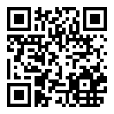 http://www.wlinfor.com/post/99402.html
