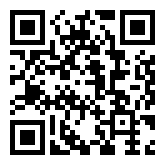 http://www.wlinfor.com/post/99404.html