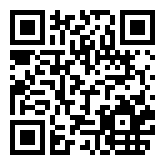 http://www.wlinfor.com/post/99405.html