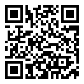 http://www.wlinfor.com/post/99407.html