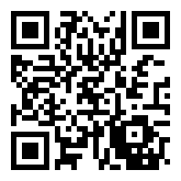 http://www.wlinfor.com/post/99408.html