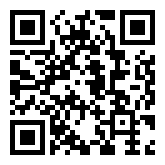 http://www.wlinfor.com/post/99409.html
