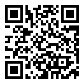 http://www.wlinfor.com/post/99410.html