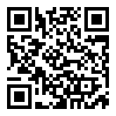 http://www.wlinfor.com/post/99411.html