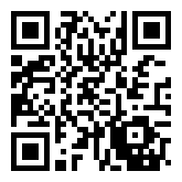 http://www.wlinfor.com/post/99412.html