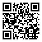 http://www.wlinfor.com/post/99413.html