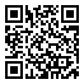 http://www.wlinfor.com/post/99414.html