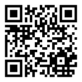 http://www.wlinfor.com/post/99415.html