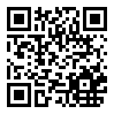 http://www.wlinfor.com/post/99416.html