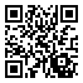 http://www.wlinfor.com/post/99417.html