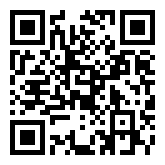 http://www.wlinfor.com/post/99418.html
