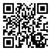 http://www.wlinfor.com/post/99419.html