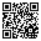 http://www.wlinfor.com/post/99420.html