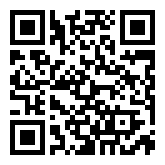 http://www.wlinfor.com/post/99422.html